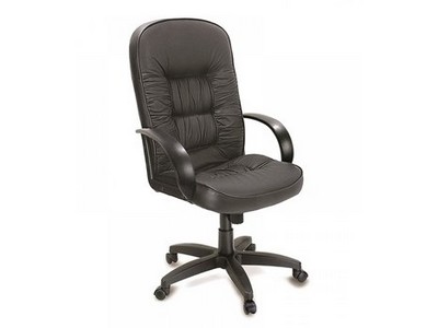 Офисное кресло «CHAIRMAN СН-416» - вид 1