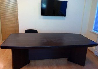 Стол для кабинета директора