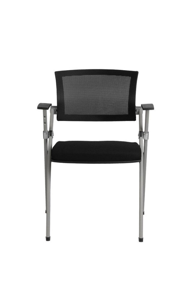 Кресло складное &laquo;Riva Chair 462E&raquo; - вид 2