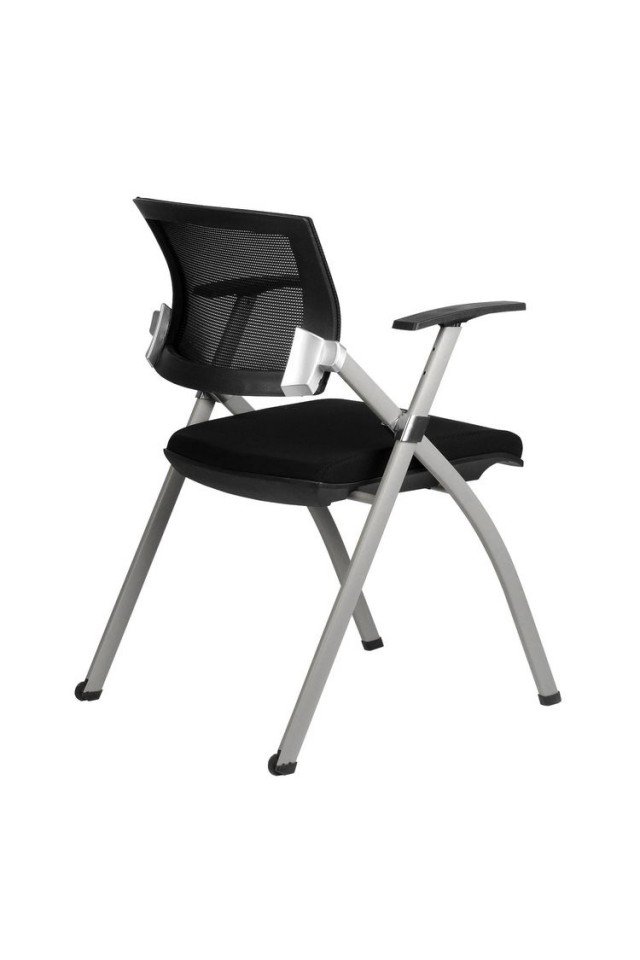 Кресло складное &laquo;Riva Chair 462E&raquo; - вид 4